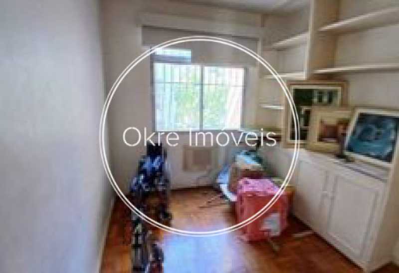 Conheça 1001025880 do imóvel - Apartamento 63m2 com 2 quartos no Jardim Botânico - IPAP20332 - 11 1001025880 - 11