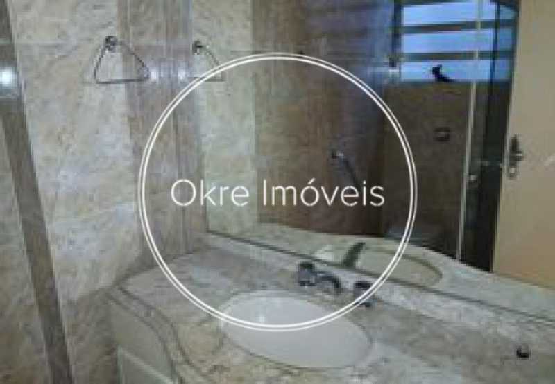 Conheça 1001025885 do imóvel - Apartamento 63m2 com 2 quartos no Jardim Botânico - IPAP20332 - 14 1001025885 - 14