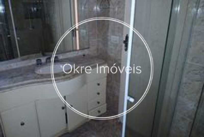 Conheça 1001025887 do imóvel - Apartamento 63m2 com 2 quartos no Jardim Botânico - IPAP20332 - 16 1001025887 - 16