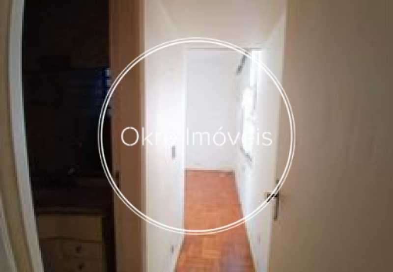 Conheça 1001025891 do imóvel - Apartamento 63m2 com 2 quartos no Jardim Botânico - IPAP20332 - 19 1001025891 - 19