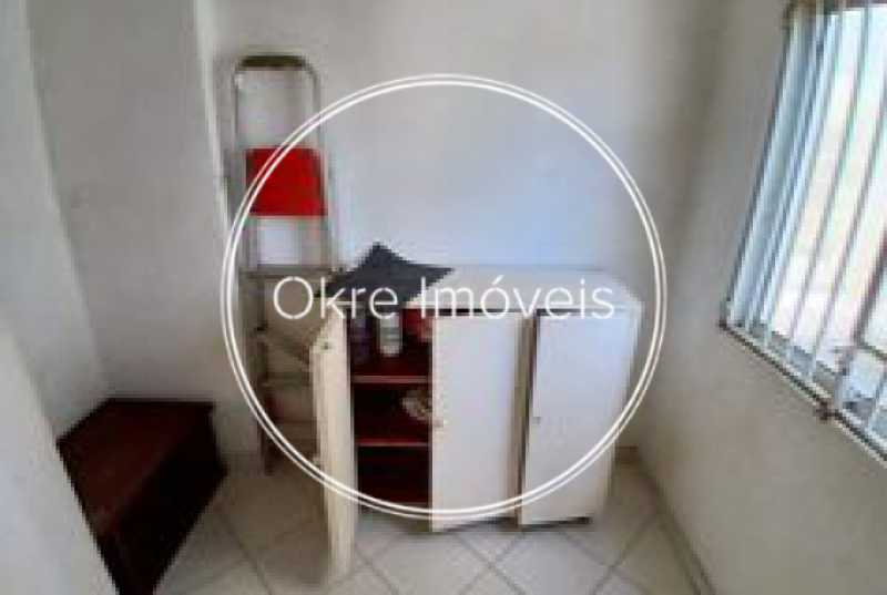 Conheça 1001025875 do imóvel - Apartamento 63m2 com 2 quartos no Jardim Botânico - IPAP20332 - 24 1001025875 - 24