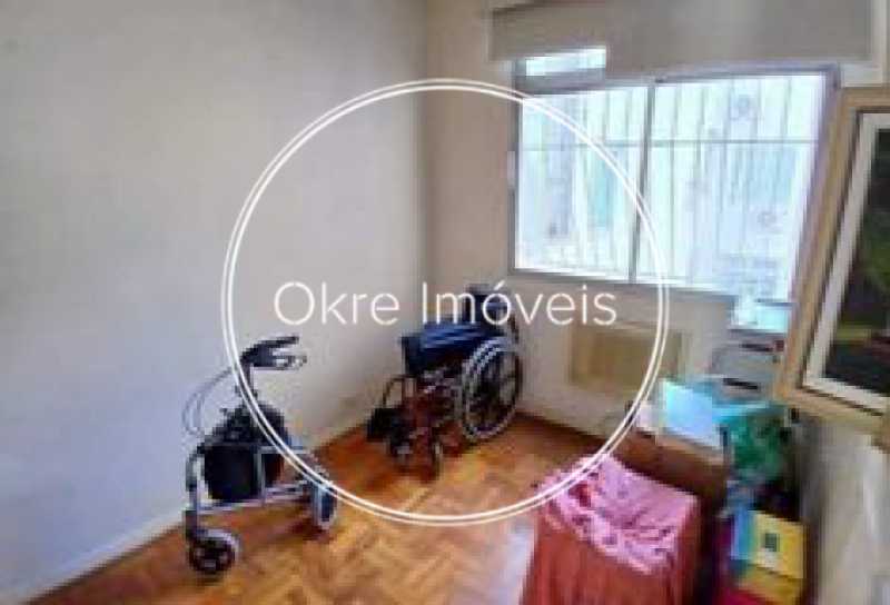 Conheça 1001025881 do imóvel - Apartamento 63m2 com 2 quartos no Jardim Botânico - IPAP20332 - 28 1001025881 - 28