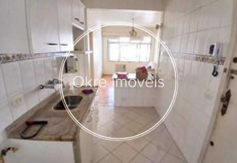 Conheça 1001025893 do imóvel - Apartamento 63m2 com 2 quartos no Jardim Botânico - IPAP20332 - 30 1001025893 - 30