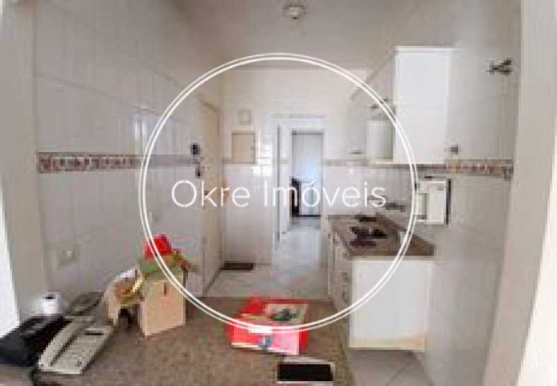 Conheça 1001025897 do imóvel - Apartamento 63m2 com 2 quartos no Jardim Botânico - IPAP20332 - 31 1001025897 - 31