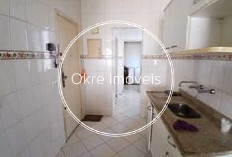 Conheça 1001025896 do imóvel - Apartamento 63m2 com 2 quartos no Jardim Botânico - IPAP20332 - 33 1001025896 - 33