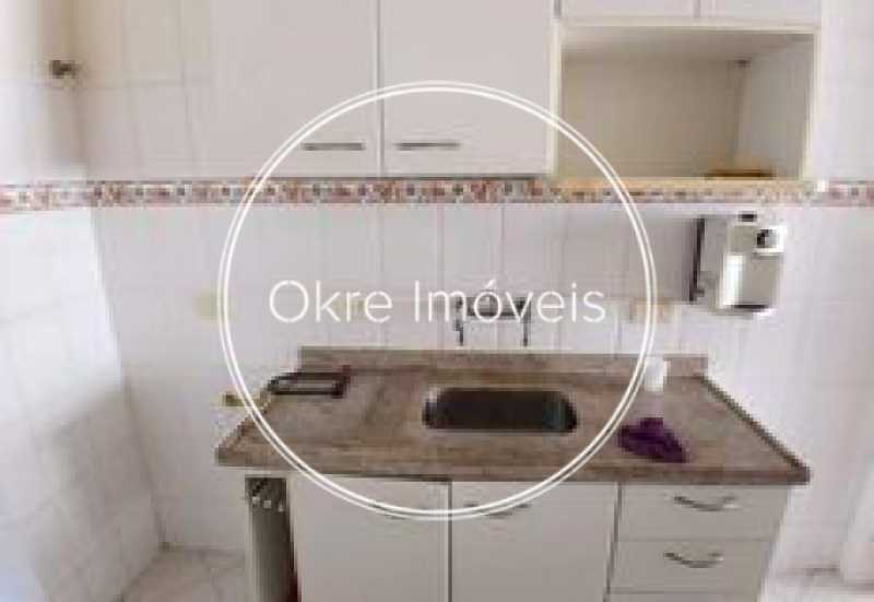 Conheça 1001025895 do imóvel - Apartamento 63m2 com 2 quartos no Jardim Botânico - IPAP20332 - 34 1001025895 - 34