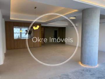 Apartamento 4 quartos à venda Flamengo, Rio de Janeiro - R$ 2.700.000 - FLAP40149 Apartamento 4 quartos à venda Flamengo, Rio de Janeiro - R$ 2.700.000 - FLAP40149