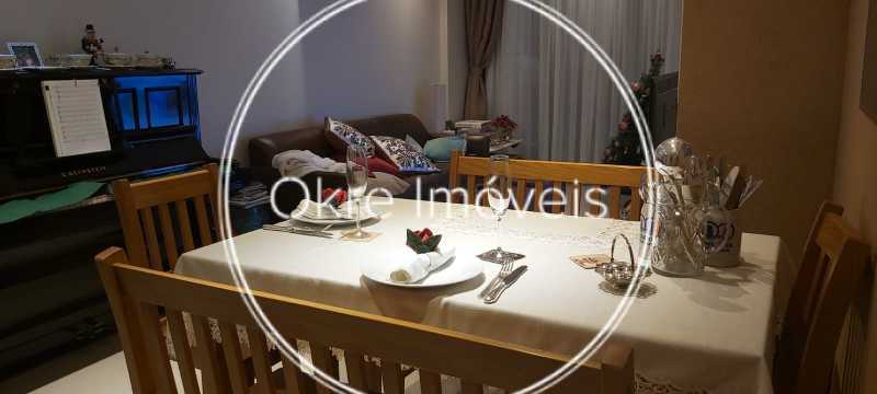 WhatsApp Image 2025-10-14 at 1 - 2