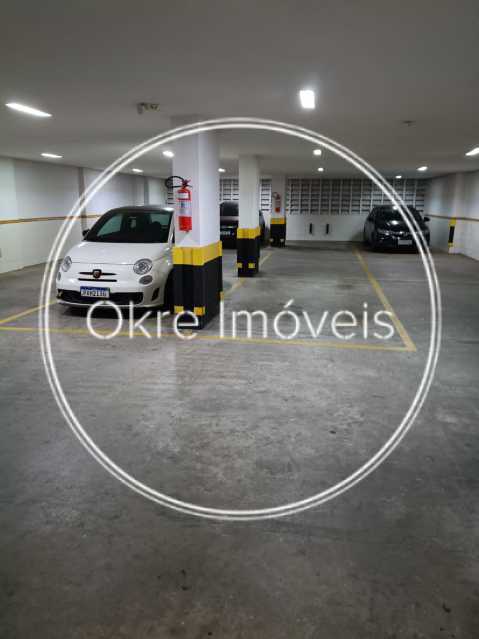 WhatsApp Image 2025-10-14 at 1 - 18