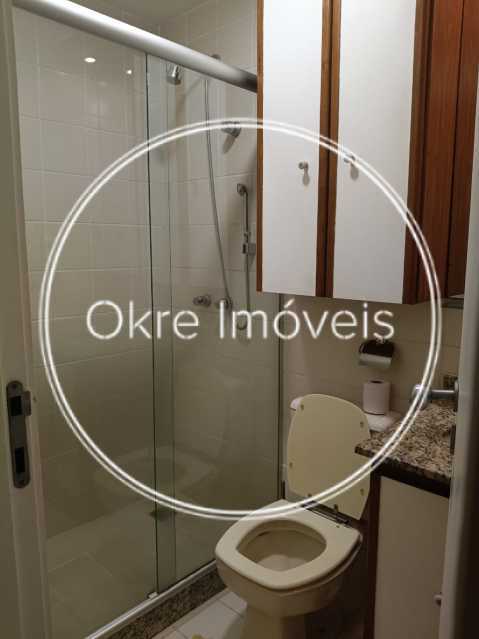 WhatsApp Image 2025-10-14 at 1 - 12