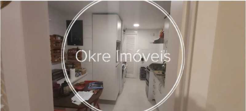 WhatsApp Image 2025-10-14 at 1 - 7