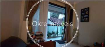 Apartamento 3 quartos à venda Botafogo, Rio de Janeiro - R$ 1.150.000 - FLAP30480