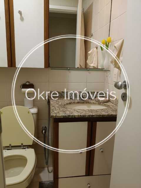 WhatsApp Image 2025-10-14 at 1 - 14