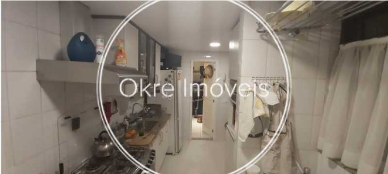 WhatsApp Image 2025-10-14 at 1 - 9