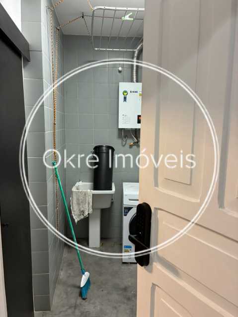 WhatsApp Image 2025-10-11 at 2 - 16