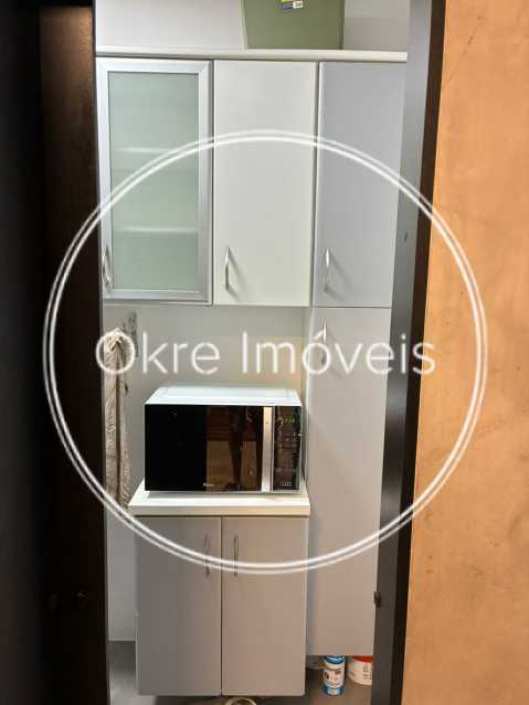 WhatsApp Image 2025-10-11 at 2 - 13