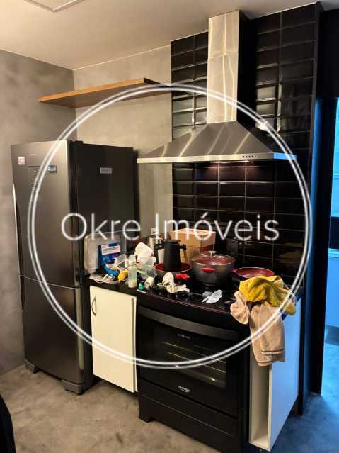 WhatsApp Image 2025-10-11 at 2 - 14