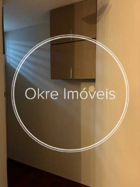 WhatsApp Image 2025-10-11 at 2 - 9