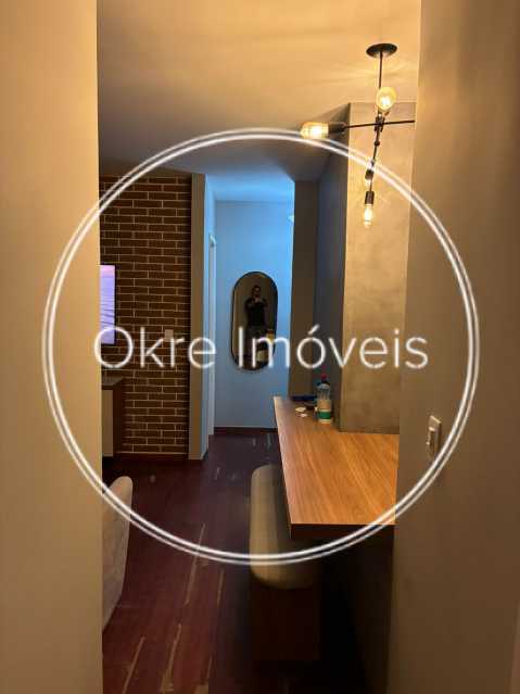 WhatsApp Image 2025-10-11 at 2 - 4