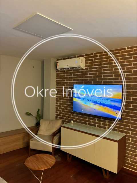 WhatsApp Image 2025-10-11 at 2 - 2