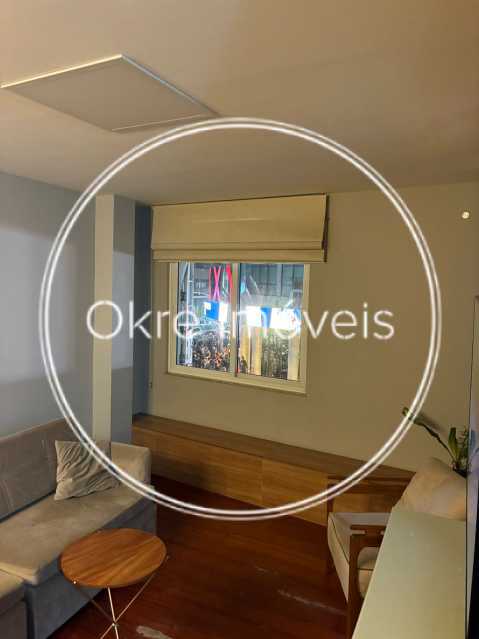 WhatsApp Image 2025-10-11 at 2 - 6