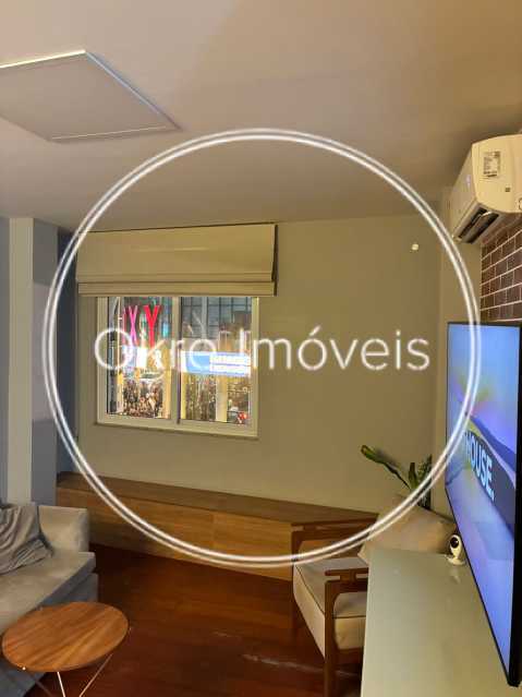 WhatsApp Image 2025-10-11 at 2 - 5