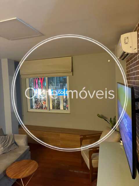 WhatsApp Image 2025-10-11 at 2 - 11