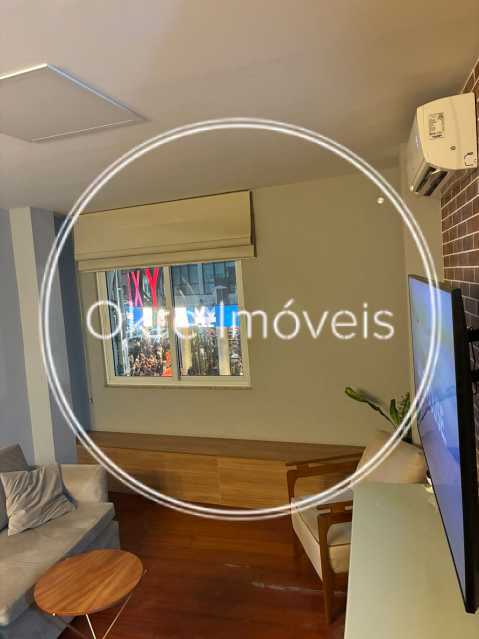 WhatsApp Image 2025-10-11 at 2 - 10