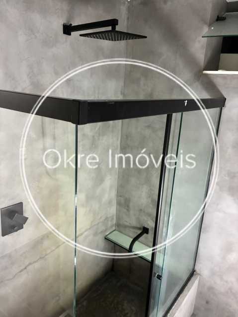 WhatsApp Image 2025-10-11 at 2 - 21