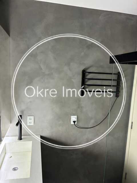 WhatsApp Image 2025-10-11 at 2 - 22