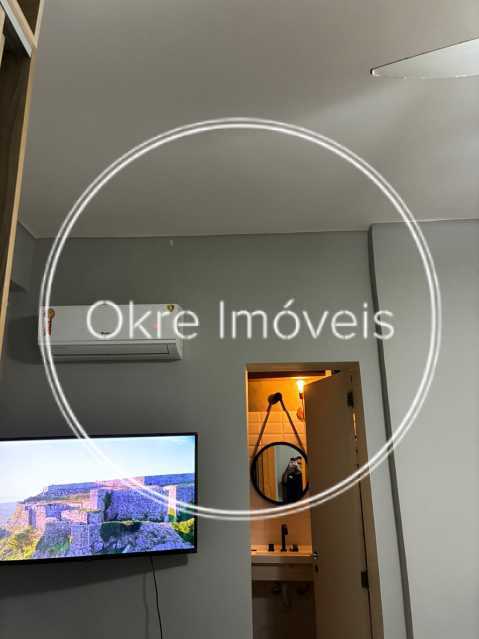 WhatsApp Image 2025-10-11 at 2 - 24