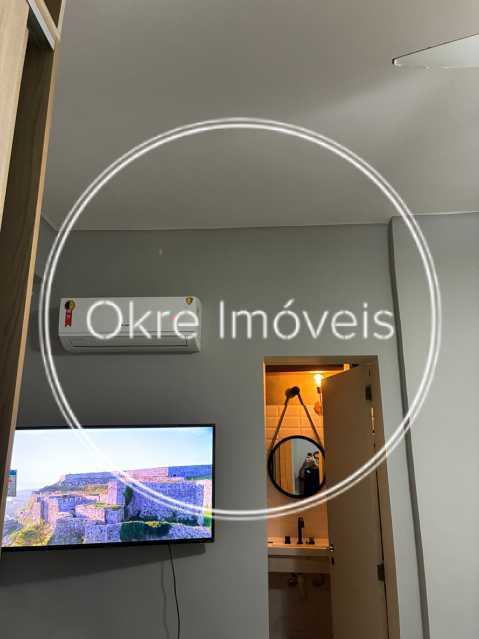 WhatsApp Image 2025-10-11 at 2 - 25