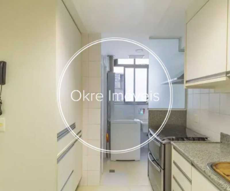 Conheça e2de8b5b-f0e8-4928-bdad-bc8b7e do imóvel - Cobertura 5 quartos à venda Gávea, Rio de Janeiro - R$ 7.300.000 - IPCO50024 - 38 e2de8b5b-f0e8-4928-bdad-bc8b7e - 38