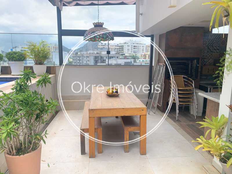 Conheça 28a429f9-f4d0-476c-866d-caf303 do imóvel - Cobertura 5 quartos à venda Gávea, Rio de Janeiro - R$ 7.300.000 - IPCO50024 - 4 28a429f9-f4d0-476c-866d-caf303 - 4