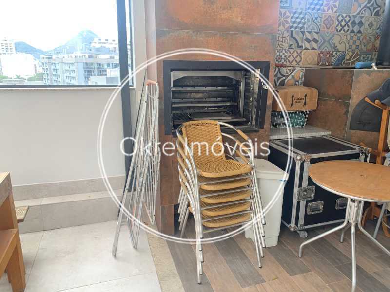 Conheça ee4f6e59-ab70-4b0f-af3e-e343ff do imóvel - Cobertura 5 quartos à venda Gávea, Rio de Janeiro - R$ 7.300.000 - IPCO50024 - 5 ee4f6e59-ab70-4b0f-af3e-e343ff - 5