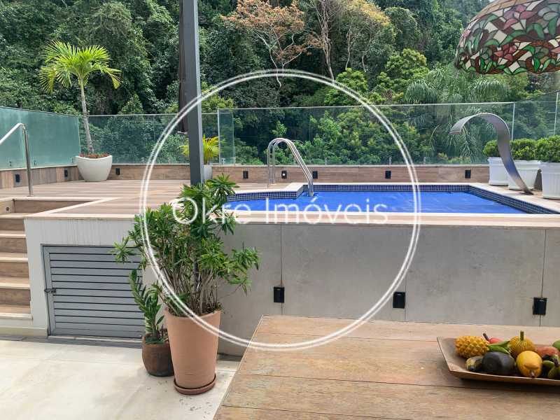 Conheça 3a61075b-a85f-4799-ae8e-bb4dc9 do imóvel - Cobertura 5 quartos à venda Gávea, Rio de Janeiro - R$ 7.300.000 - IPCO50024 - 3 3a61075b-a85f-4799-ae8e-bb4dc9 - 3