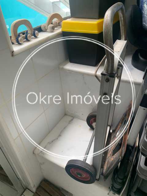Conheça 614cf27a-92b9-42c1-b0e8-1bf50a do imóvel - Cobertura 5 quartos à venda Gávea, Rio de Janeiro - R$ 7.300.000 - IPCO50024 - 12 614cf27a-92b9-42c1-b0e8-1bf50a - 12