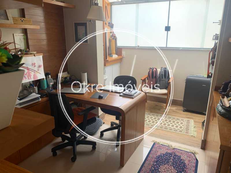 Conheça 5140021d-882b-42b3-8312-281d17 do imóvel - Cobertura 5 quartos à venda Gávea, Rio de Janeiro - R$ 7.300.000 - IPCO50024 - 13 5140021d-882b-42b3-8312-281d17 - 13