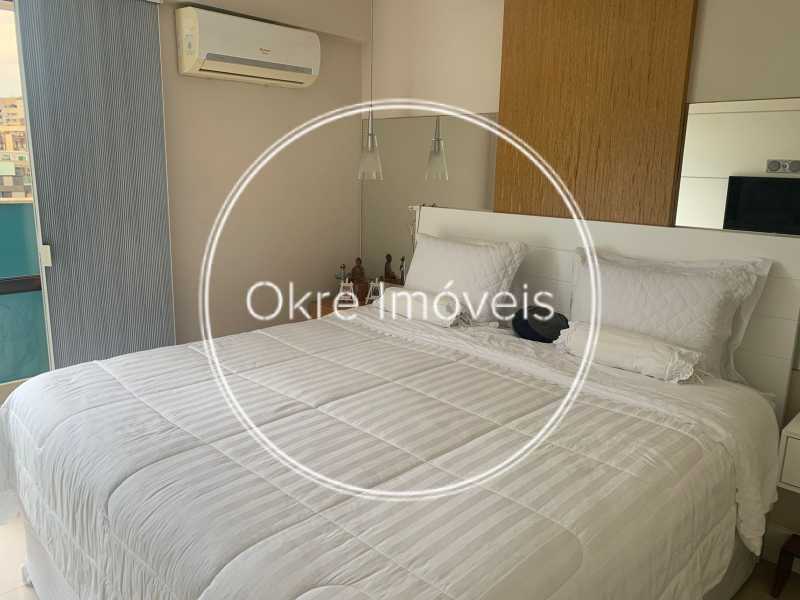 Conheça 38da357d-9ee7-44e3-8c54-b58a4e do imóvel - Cobertura 5 quartos à venda Gávea, Rio de Janeiro - R$ 7.300.000 - IPCO50024 - 15 38da357d-9ee7-44e3-8c54-b58a4e - 15