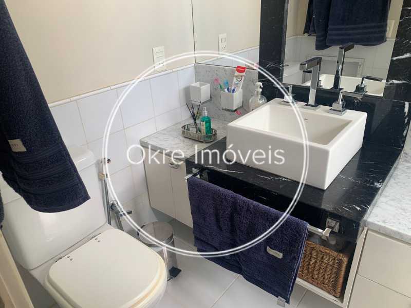 Conheça 06ee7dd7-0445-45c3-9a81-6b38b4 do imóvel - Cobertura 5 quartos à venda Gávea, Rio de Janeiro - R$ 7.300.000 - IPCO50024 - 18 06ee7dd7-0445-45c3-9a81-6b38b4 - 18