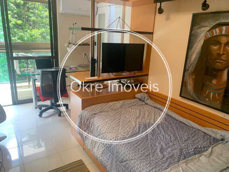 Conheça be9b0127-2f87-4f3b-8a8d-4df2ed do imóvel - Cobertura 5 quartos à venda Gávea, Rio de Janeiro - R$ 7.300.000 - IPCO50024 - 28 be9b0127-2f87-4f3b-8a8d-4df2ed - 28