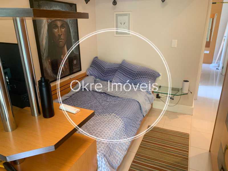 Conheça 5610e64a-6ca1-4971-b805-62a7c2 do imóvel - Cobertura 5 quartos à venda Gávea, Rio de Janeiro - R$ 7.300.000 - IPCO50024 - 29 5610e64a-6ca1-4971-b805-62a7c2 - 29