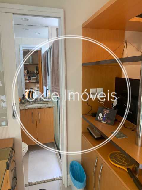 Conheça 7b0df726-33fd-4edb-bca2-ed0546 do imóvel - Cobertura 5 quartos à venda Gávea, Rio de Janeiro - R$ 7.300.000 - IPCO50024 - 30 7b0df726-33fd-4edb-bca2-ed0546 - 30
