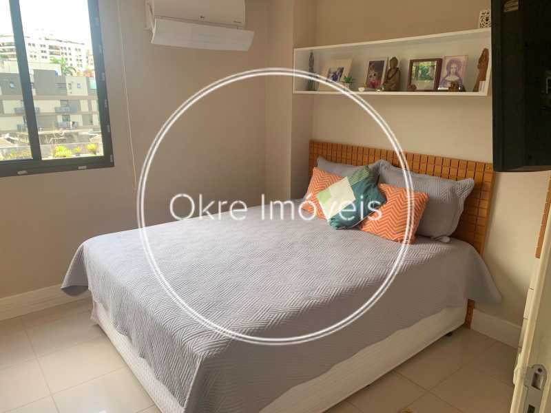Conheça 02a6a1f5-37e8-46e1-b046-e6d345 do imóvel - Cobertura 5 quartos à venda Gávea, Rio de Janeiro - R$ 7.300.000 - IPCO50024 - 31 02a6a1f5-37e8-46e1-b046-e6d345 - 31