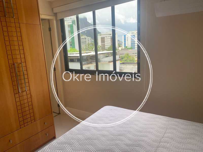Conheça f7d020ce-d7e0-4194-ad9a-cdd043 do imóvel - Cobertura 5 quartos à venda Gávea, Rio de Janeiro - R$ 7.300.000 - IPCO50024 - 32 f7d020ce-d7e0-4194-ad9a-cdd043 - 32