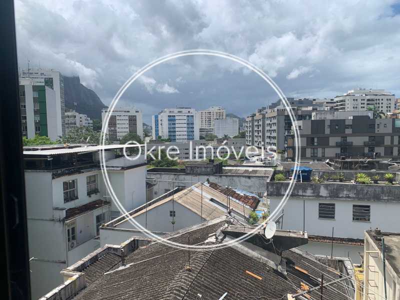 Conheça 05fb32ee-7792-4990-82b8-24f5d8 do imóvel - Cobertura 5 quartos à venda Gávea, Rio de Janeiro - R$ 7.300.000 - IPCO50024 - 37 05fb32ee-7792-4990-82b8-24f5d8 - 37