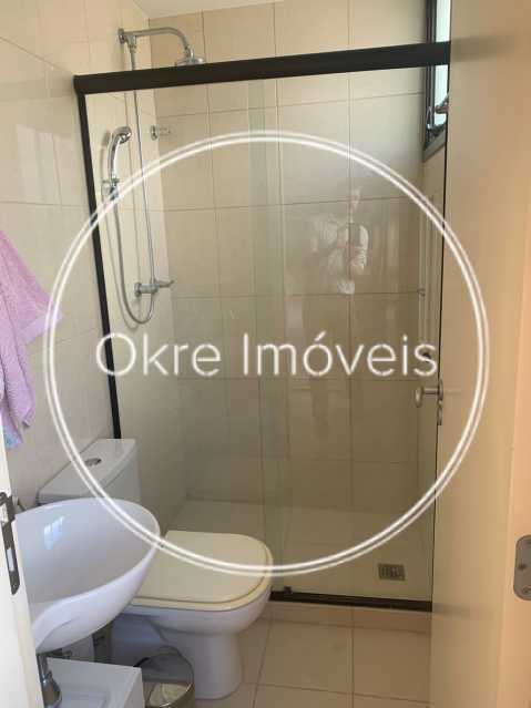 Conheça 861b6b26-4811-450c-a0c2-407f68 do imóvel - Cobertura 5 quartos à venda Gávea, Rio de Janeiro - R$ 7.300.000 - IPCO50024 - 33 861b6b26-4811-450c-a0c2-407f68 - 33