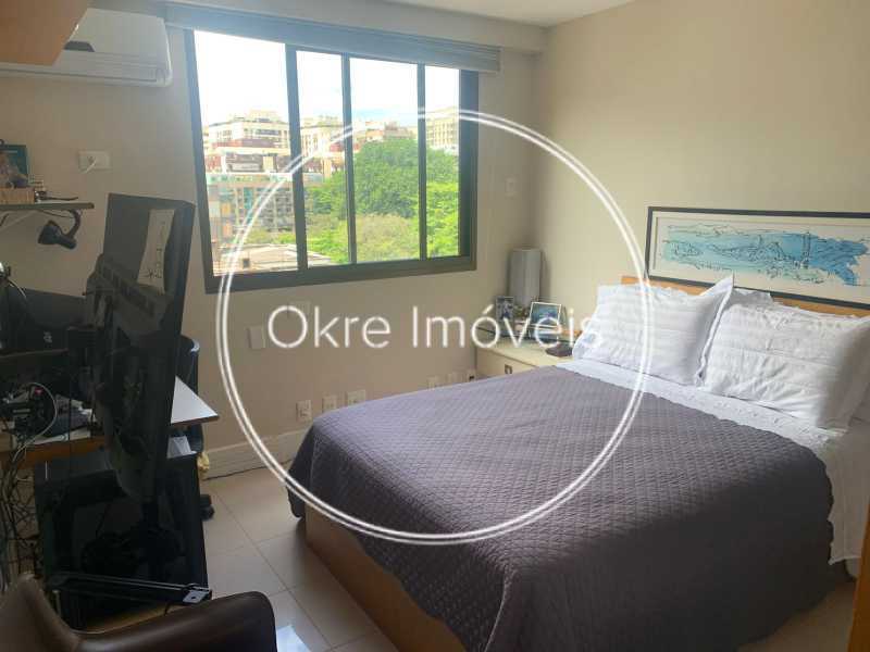 Conheça d238108f-a5d0-46fd-bd53-a77cc2 do imóvel - Cobertura 5 quartos à venda Gávea, Rio de Janeiro - R$ 7.300.000 - IPCO50024 - 34 d238108f-a5d0-46fd-bd53-a77cc2 - 34