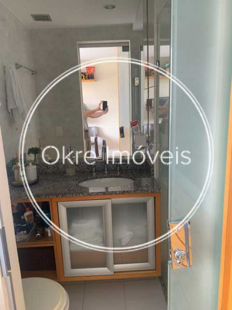 Conheça 26e3462b-1857-4036-a9f9-f01eda do imóvel - Cobertura 5 quartos à venda Gávea, Rio de Janeiro - R$ 7.300.000 - IPCO50024 - 36 26e3462b-1857-4036-a9f9-f01eda - 36