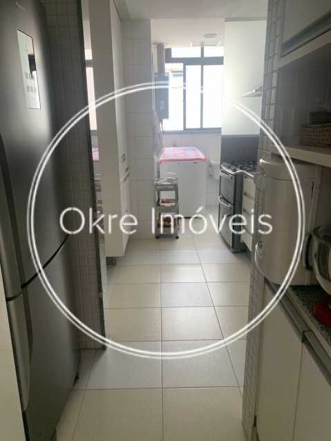 Conheça ff43052c-ea2c-4c7b-ab99-532a8a do imóvel - Cobertura 5 quartos à venda Gávea, Rio de Janeiro - R$ 7.300.000 - IPCO50024 - 39 ff43052c-ea2c-4c7b-ab99-532a8a - 39